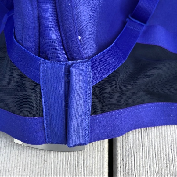 NWT ADORE ME underwire bra, size 44D - Picture 3 of 8